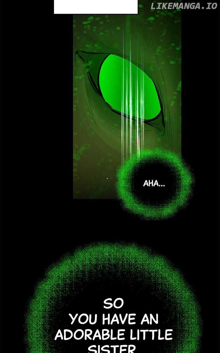 Extroversion of an Immortal Chapter 101 - Page 65