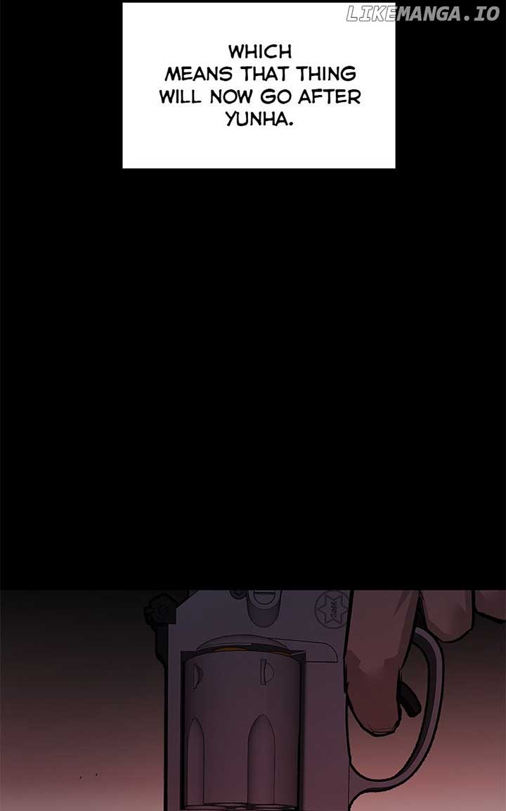 Extroversion of an Immortal Chapter 101 - Page 67