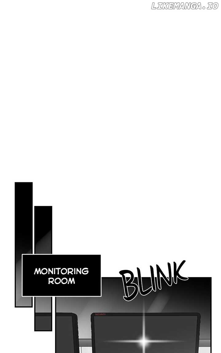 Extroversion of an Immortal Chapter 101 - Page 7