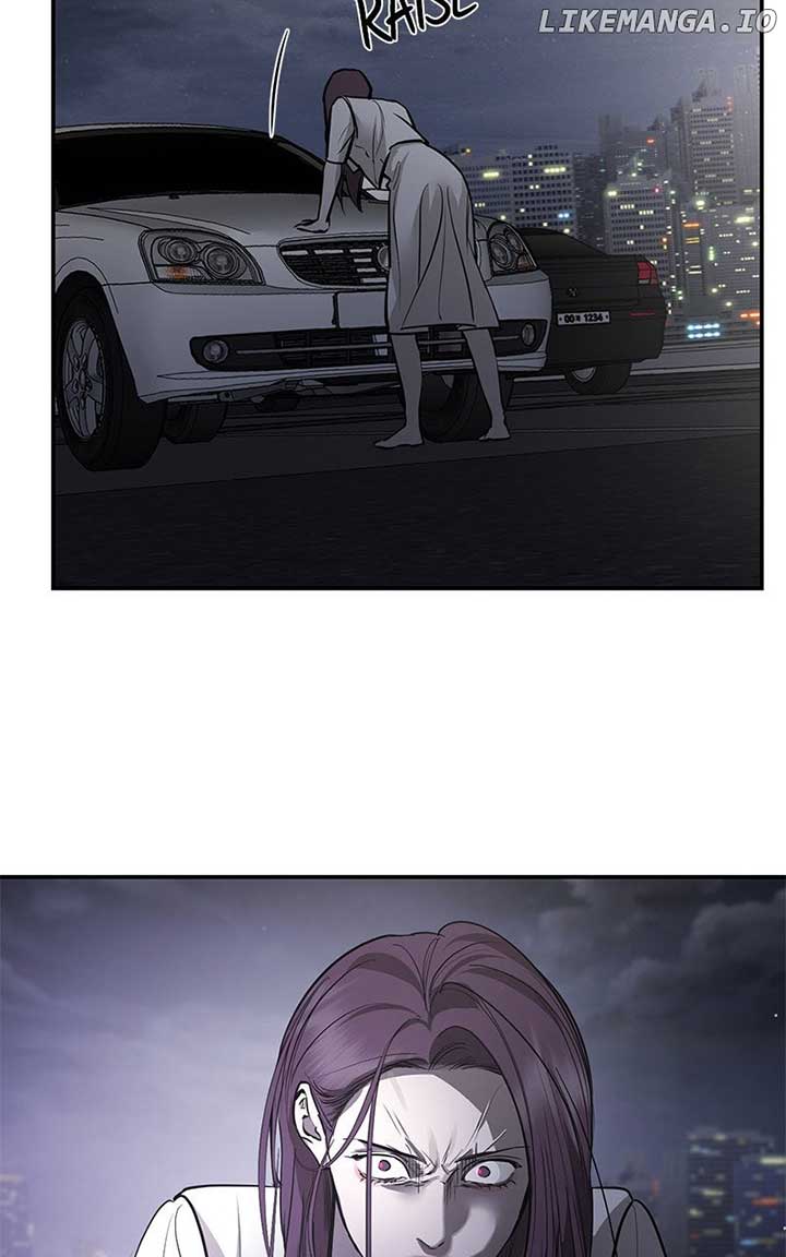 Extroversion of an Immortal Chapter 101 - Page 72