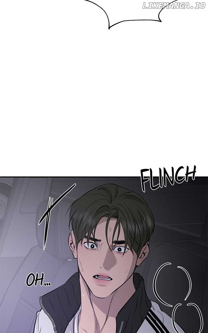 Extroversion of an Immortal Chapter 101 - Page 80