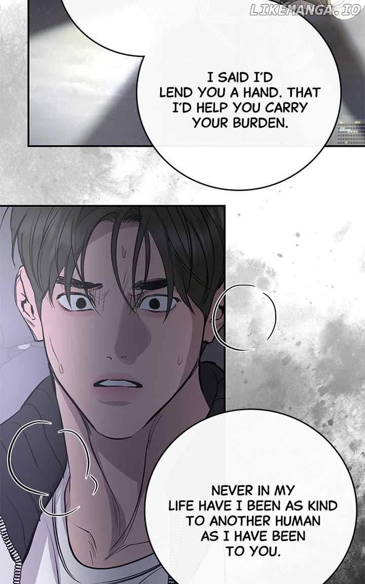 Extroversion of an Immortal Chapter 101 - Page 85