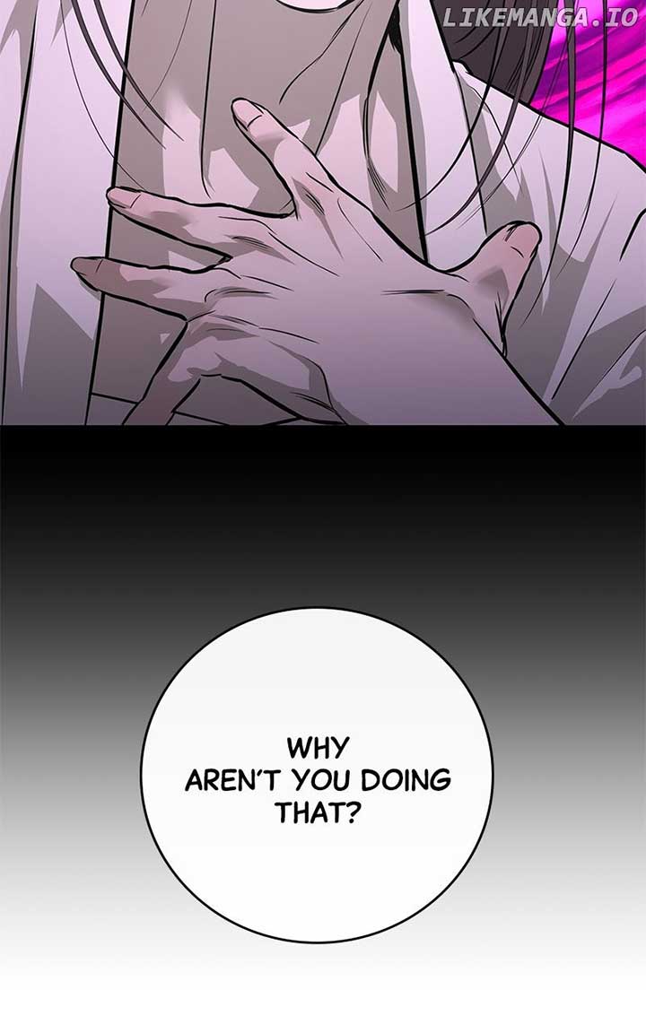 Extroversion of an Immortal Chapter 101 - Page 87