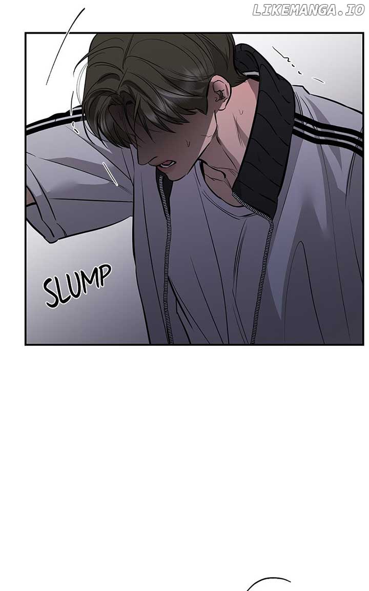 Extroversion of an Immortal Chapter 101 - Page 89