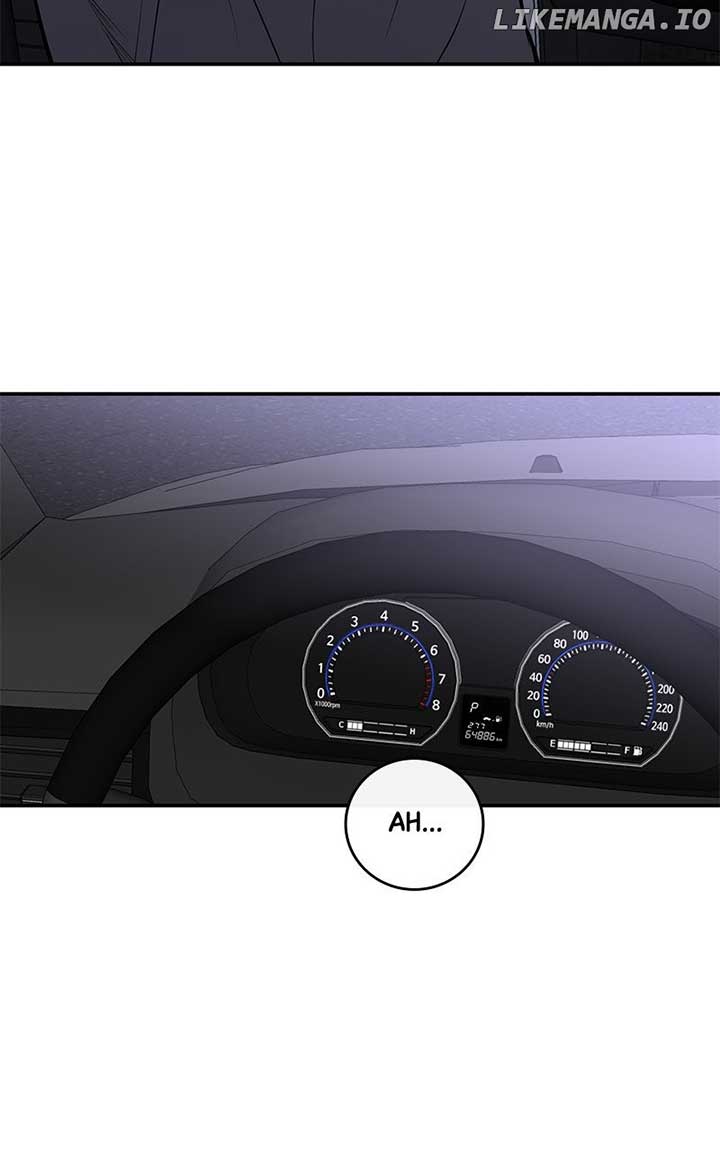 Extroversion of an Immortal Chapter 101 - Page 92