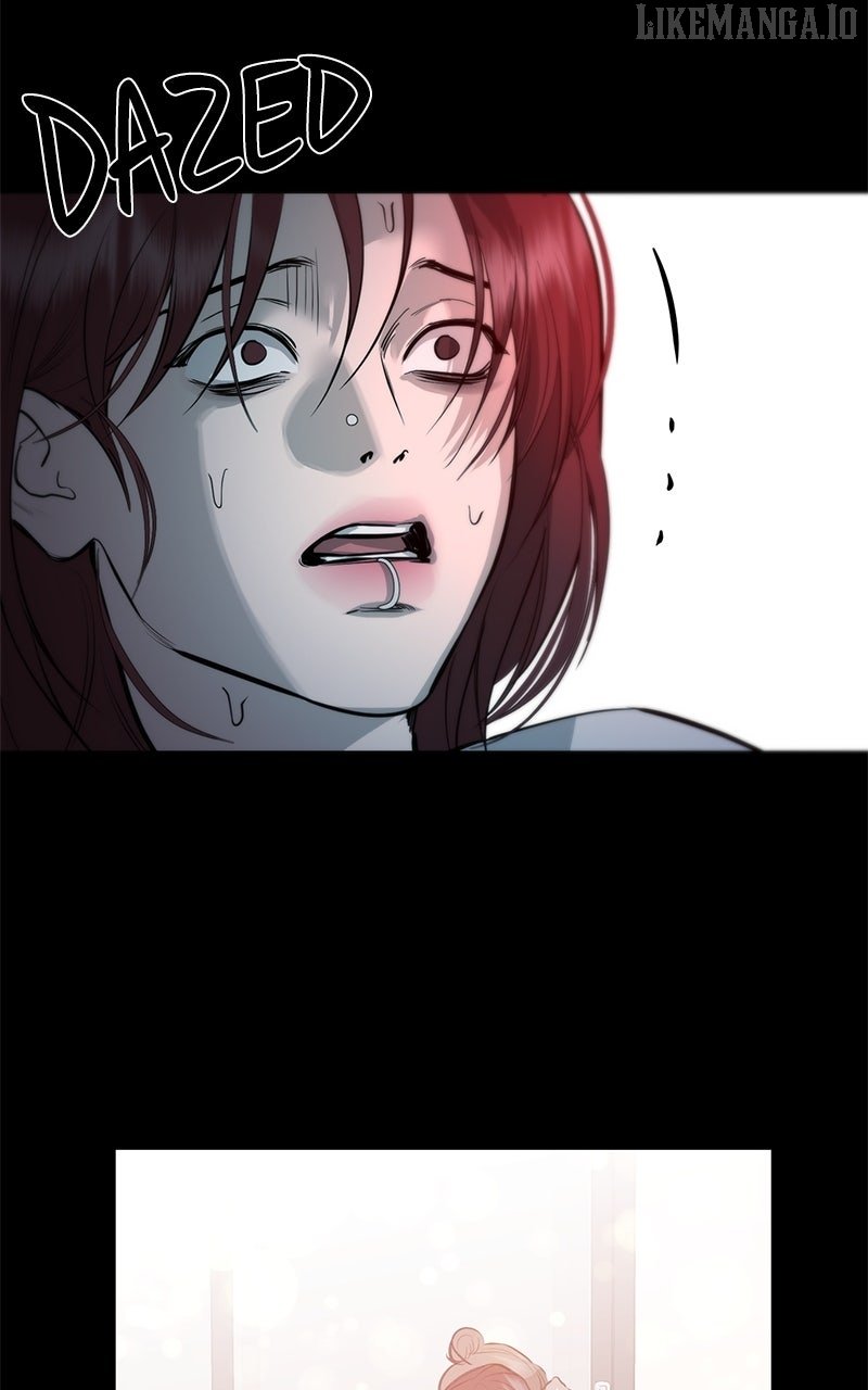 Extroversion of an Immortal Chapter 102 - Page 13