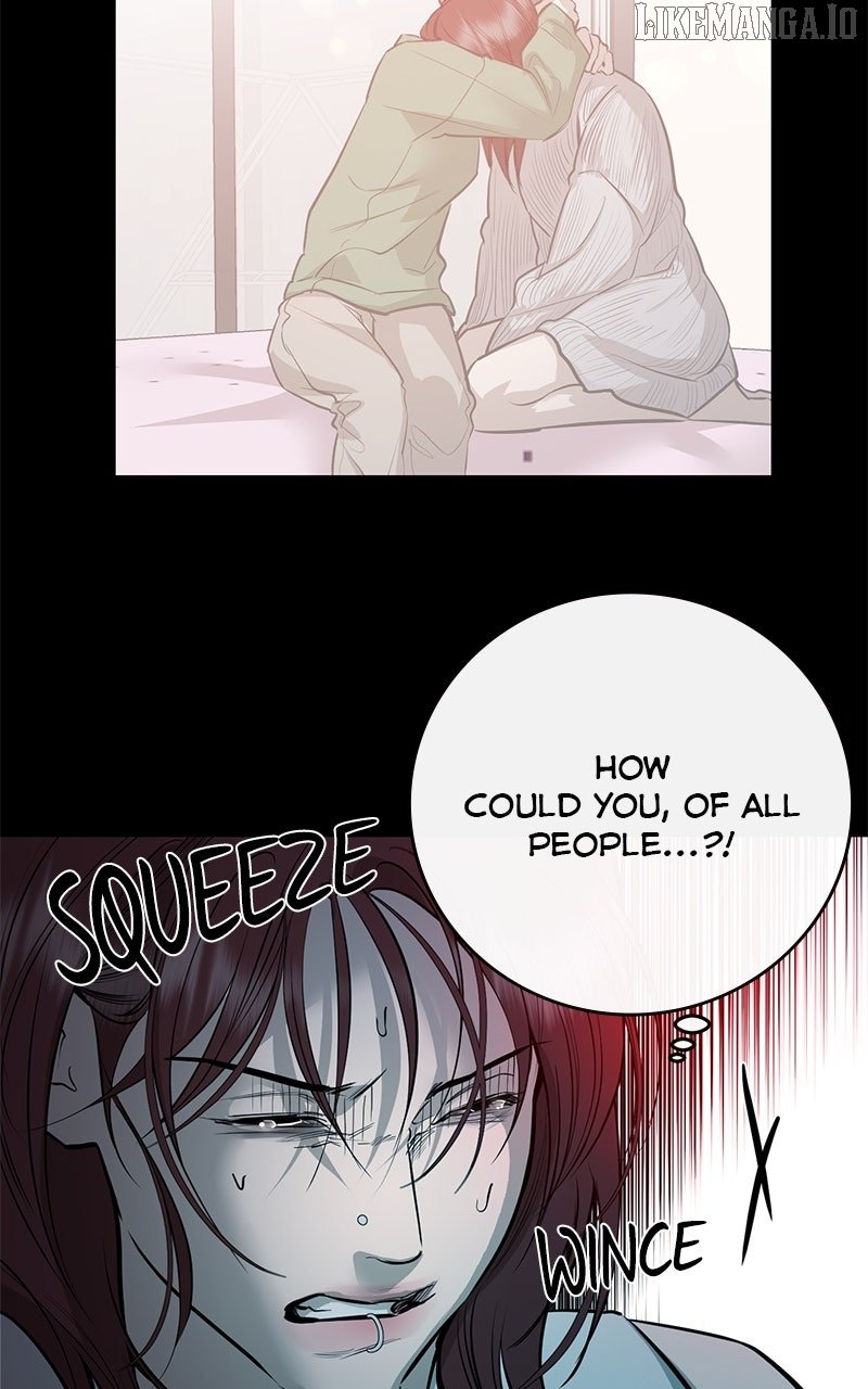 Extroversion of an Immortal Chapter 102 - Page 14