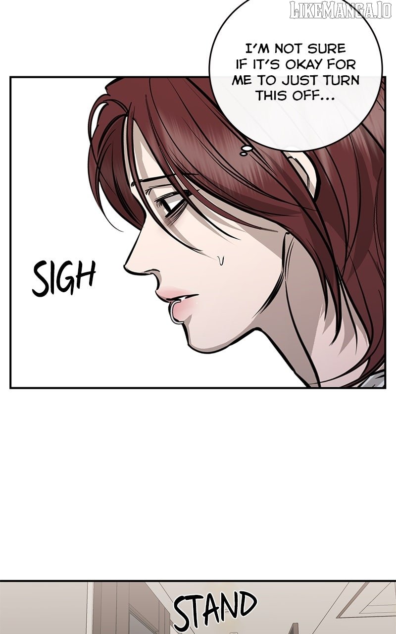 Extroversion of an Immortal Chapter 102 - Page 2