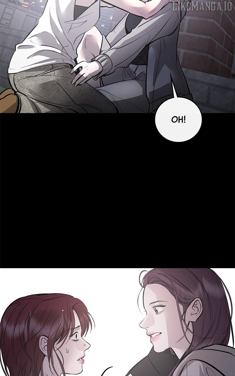 Extroversion of an Immortal Chapter 102 - Page 20