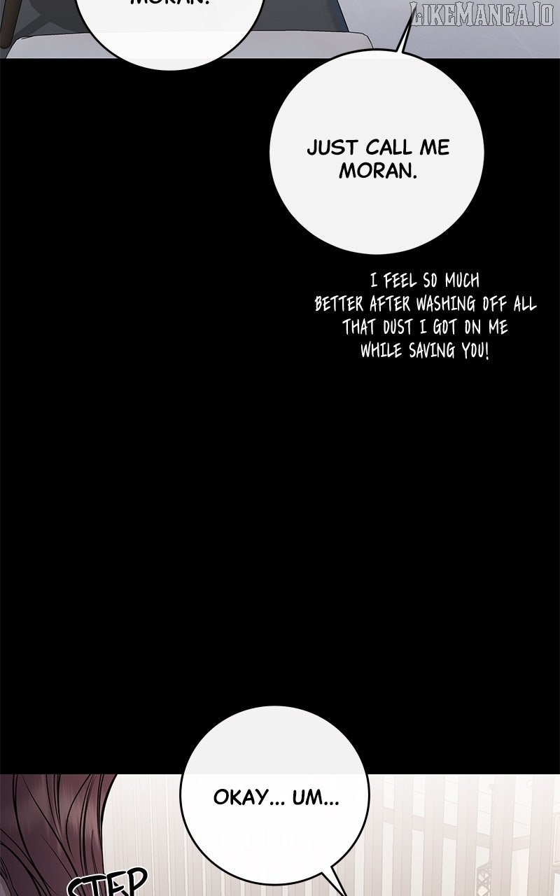 Extroversion of an Immortal Chapter 102 - Page 26