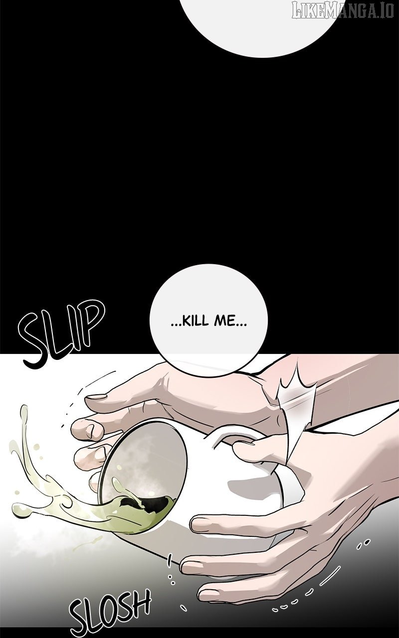 Extroversion of an Immortal Chapter 102 - Page 28