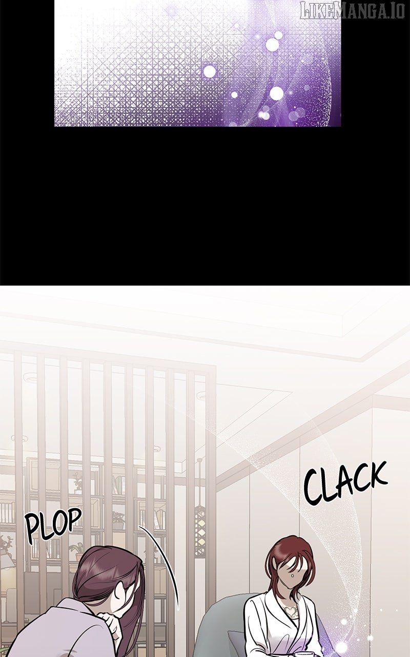 Extroversion of an Immortal Chapter 102 - Page 30