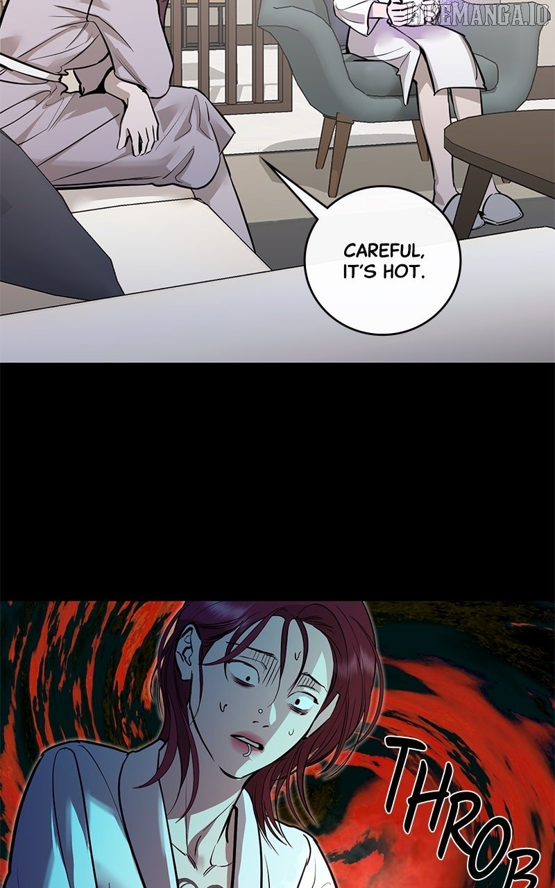 Extroversion of an Immortal Chapter 102 - Page 31