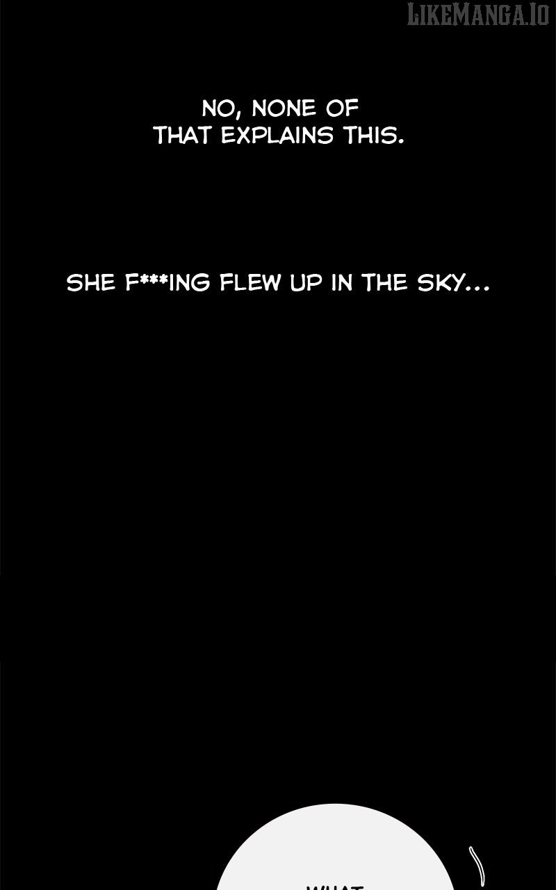 Extroversion of an Immortal Chapter 102 - Page 35