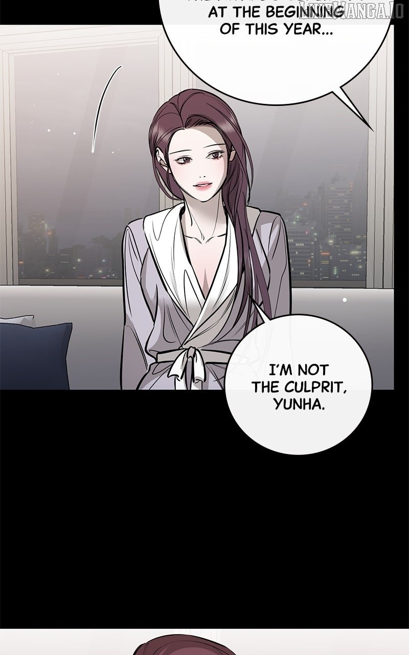 Extroversion of an Immortal Chapter 102 - Page 37