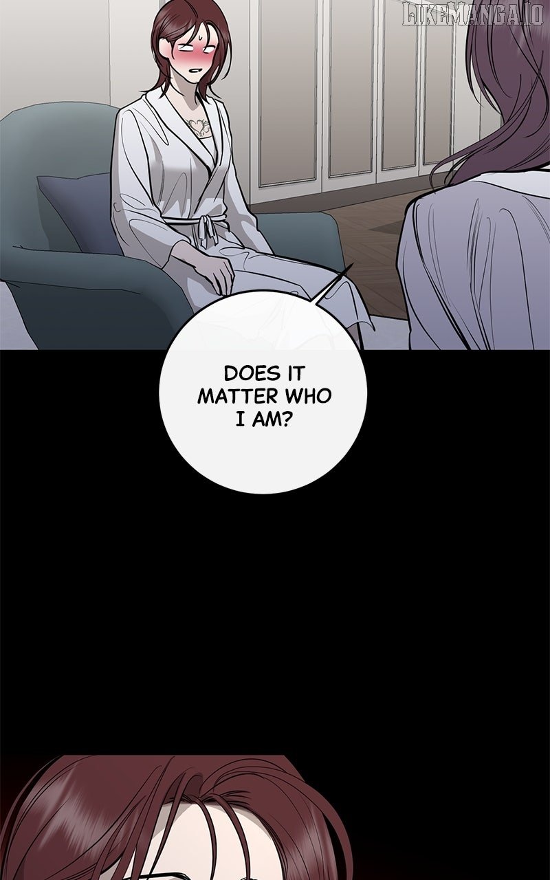 Extroversion of an Immortal Chapter 102 - Page 42