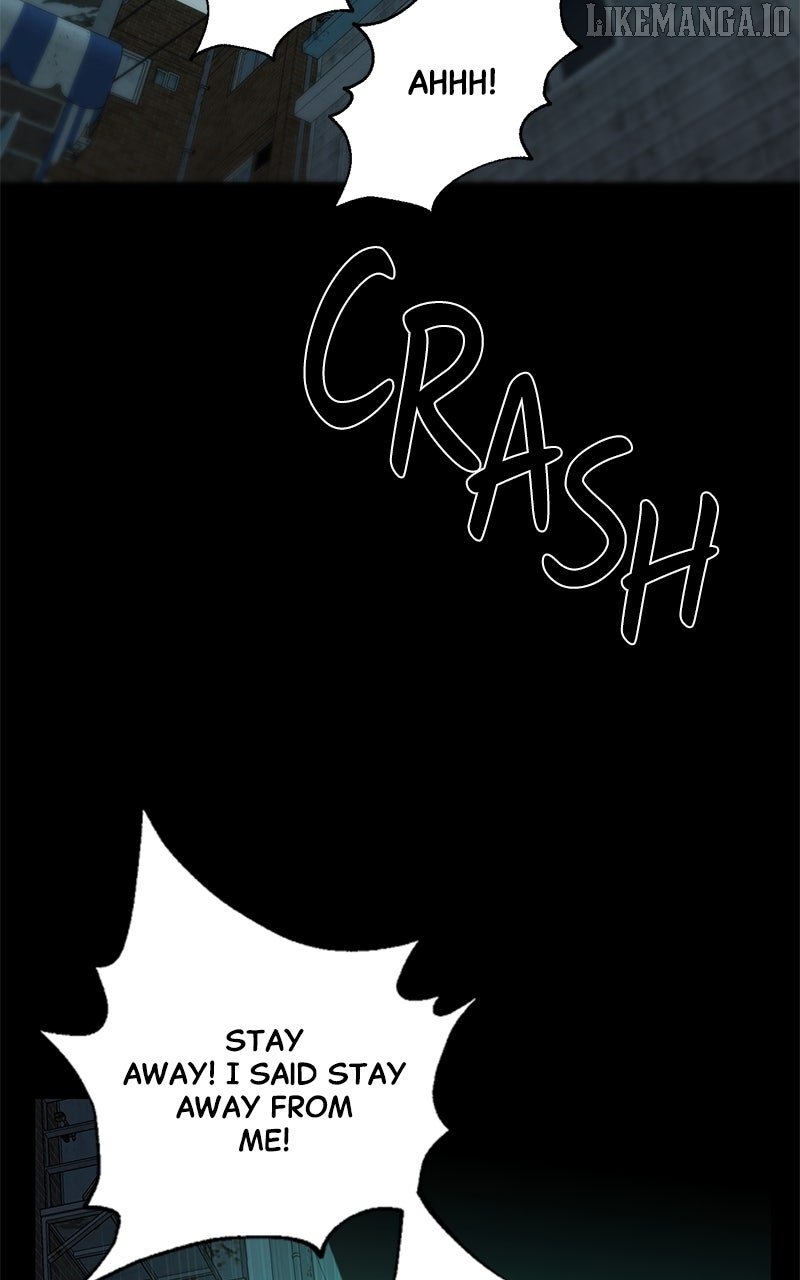 Extroversion of an Immortal Chapter 102 - Page 5