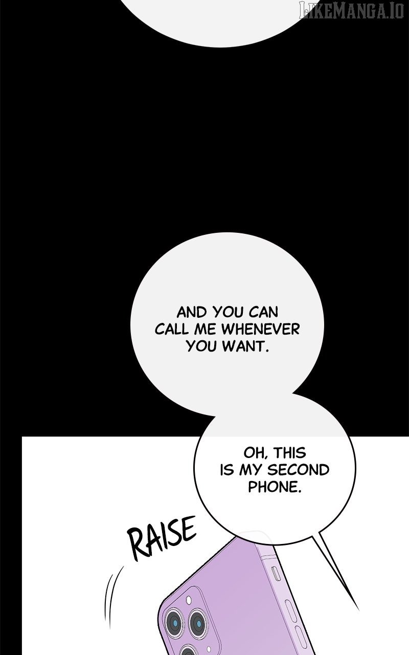 Extroversion of an Immortal Chapter 102 - Page 51