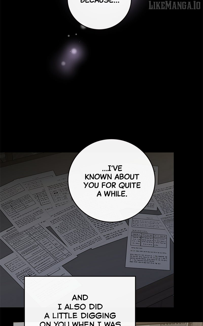 Extroversion of an Immortal Chapter 102 - Page 53