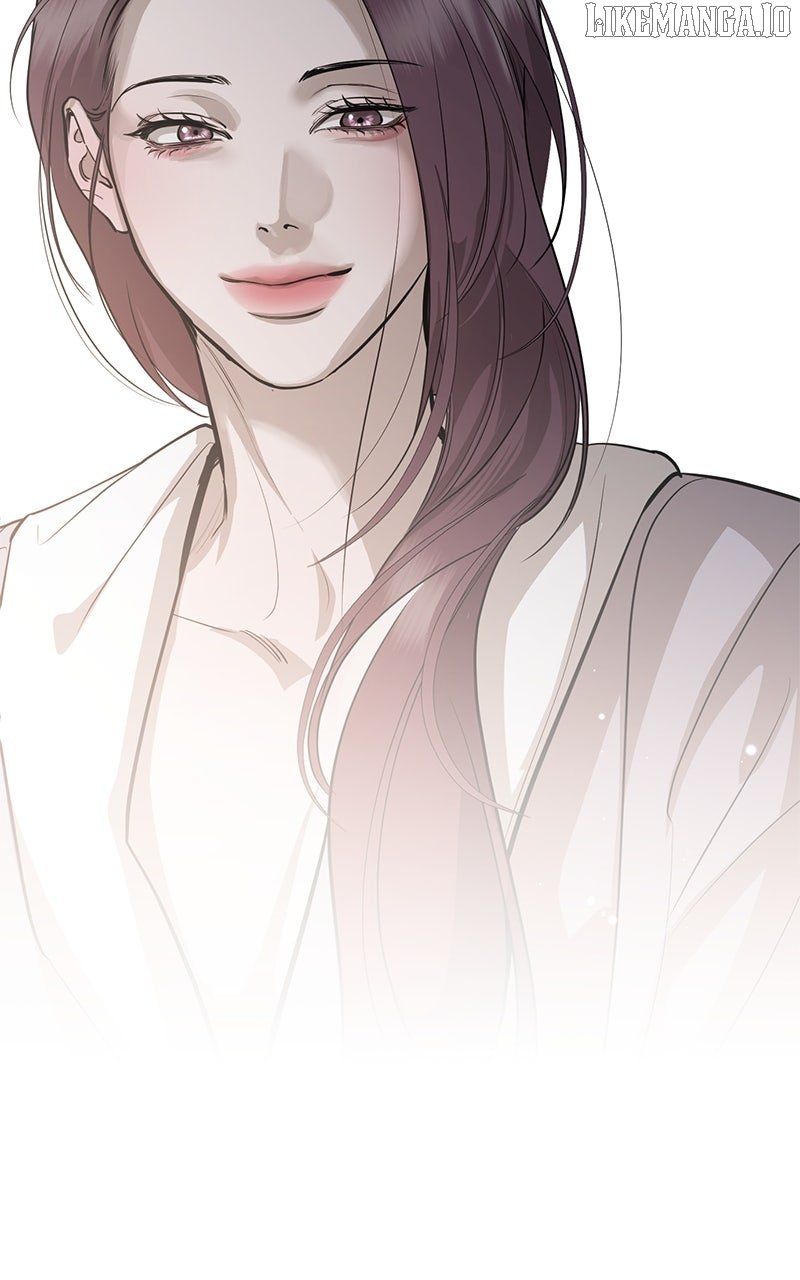 Extroversion of an Immortal Chapter 102 - Page 58