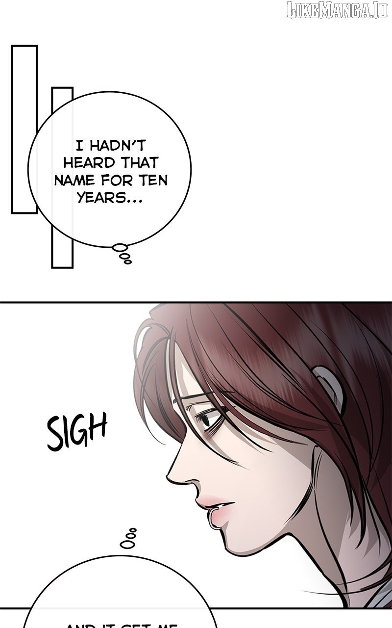 Extroversion of an Immortal Chapter 102 - Page 59