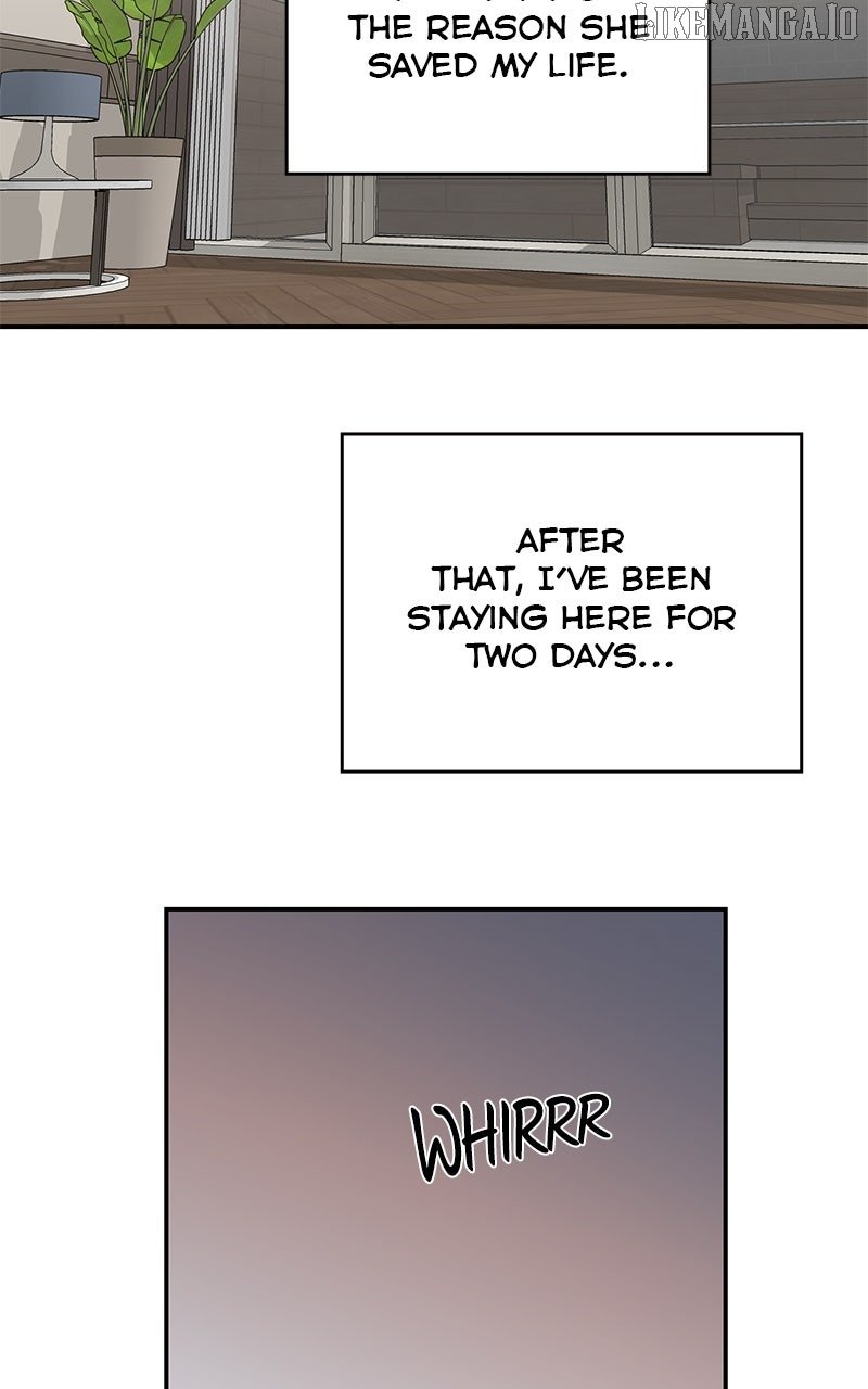 Extroversion of an Immortal Chapter 102 - Page 61