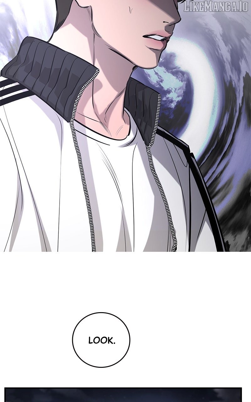 Extroversion of an Immortal Chapter 102 - Page 66