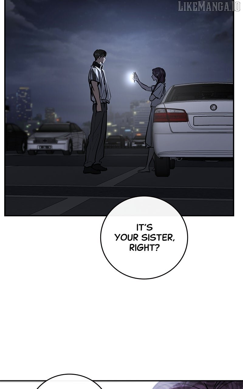 Extroversion of an Immortal Chapter 102 - Page 67