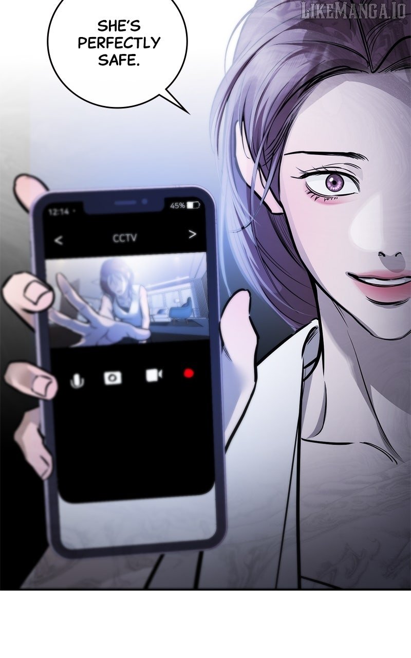 Extroversion of an Immortal Chapter 102 - Page 68