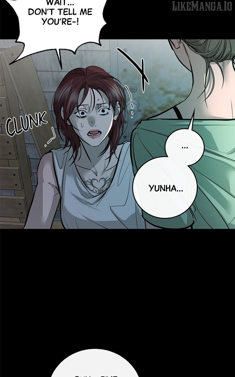 Extroversion of an Immortal Chapter 102 - Page 7