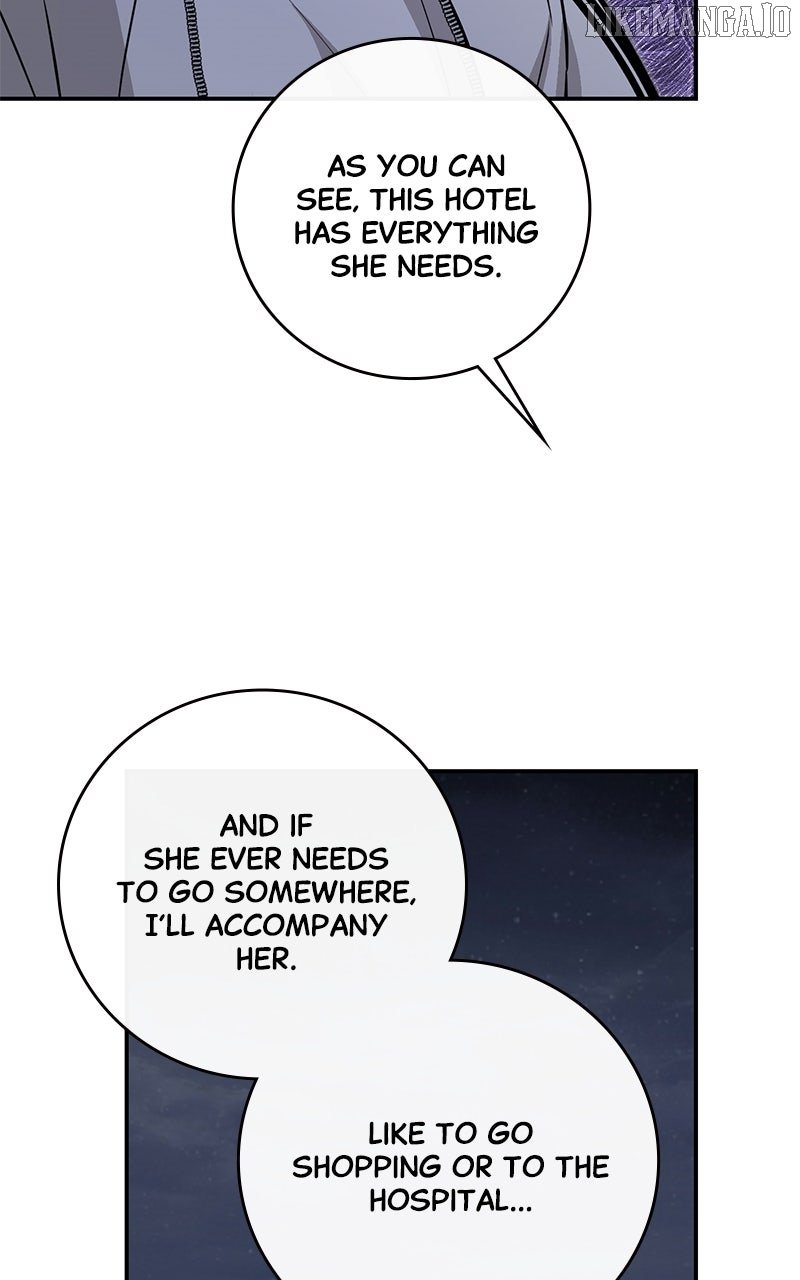 Extroversion of an Immortal Chapter 102 - Page 70