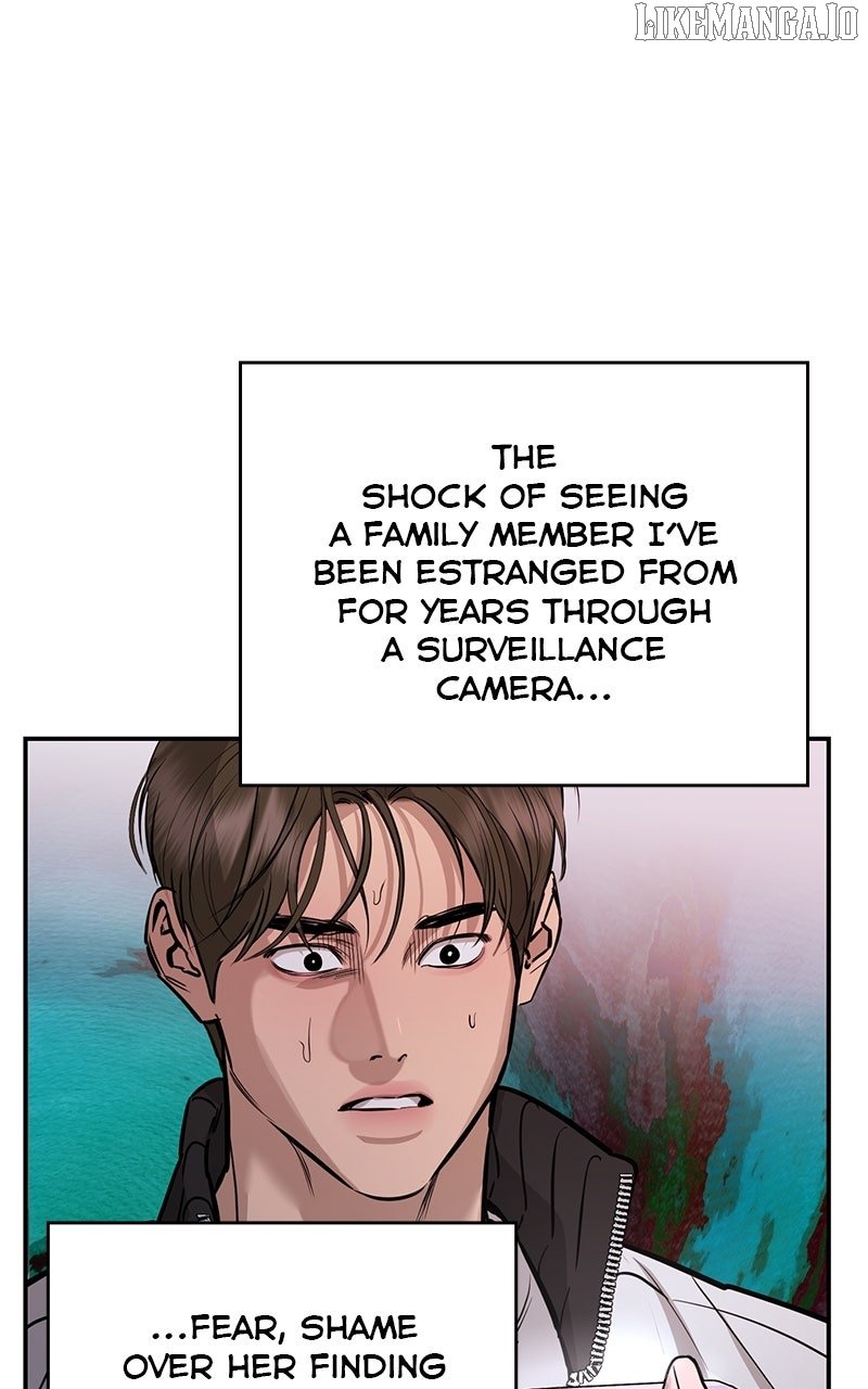 Extroversion of an Immortal Chapter 102 - Page 73