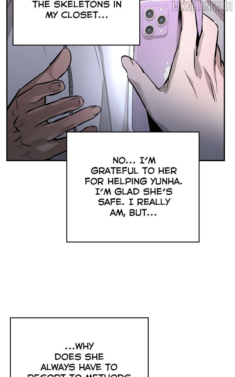 Extroversion of an Immortal Chapter 102 - Page 74