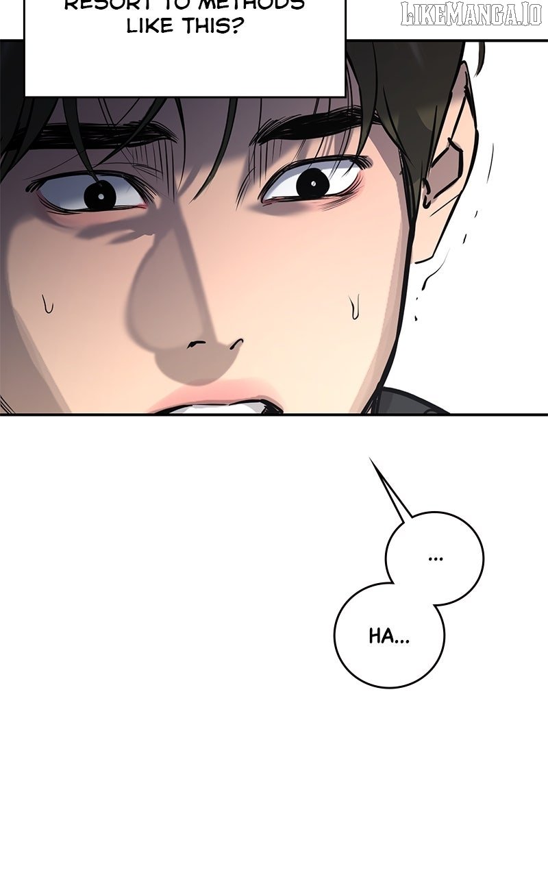 Extroversion of an Immortal Chapter 102 - Page 75