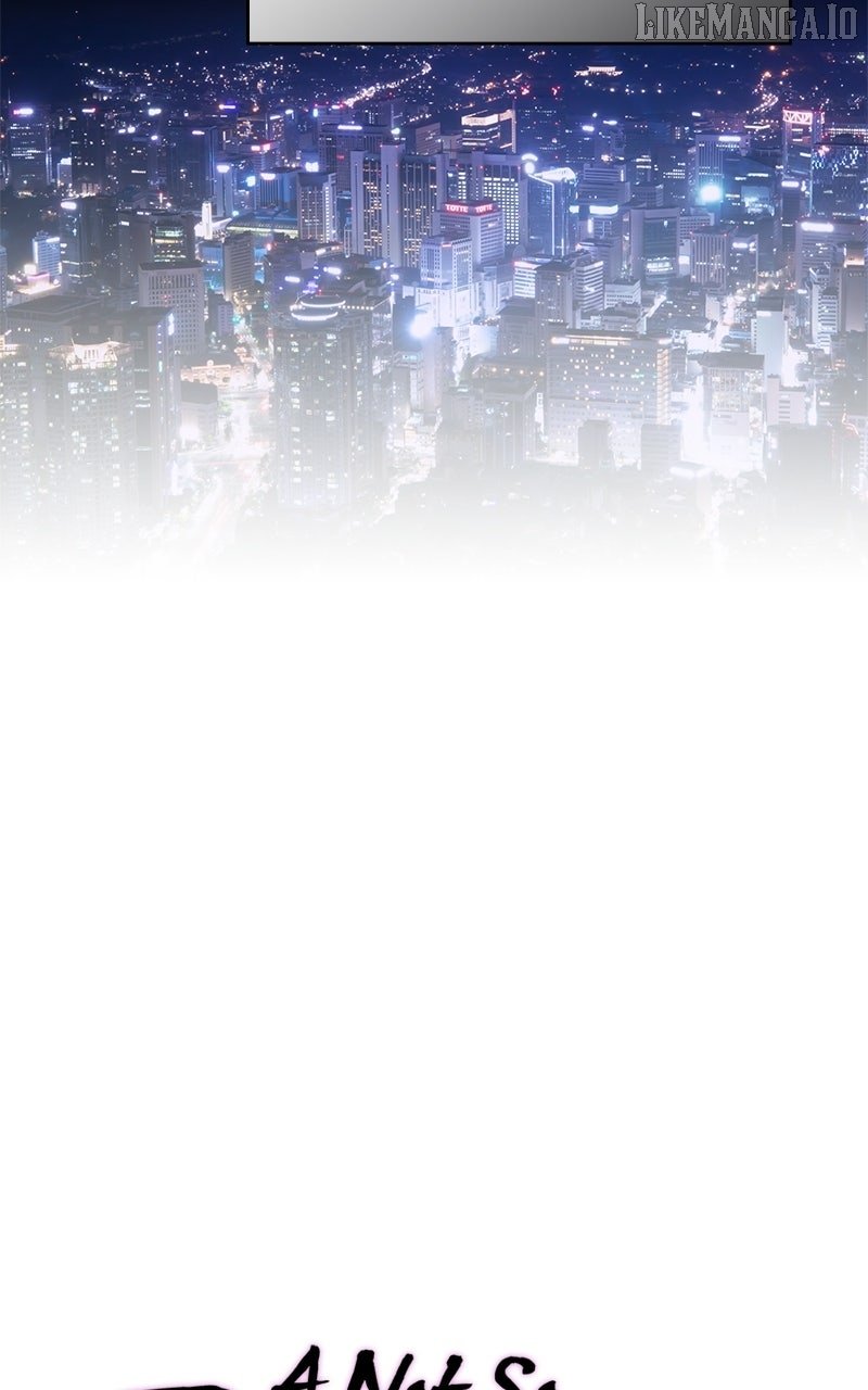 Extroversion of an Immortal Chapter 102 - Page 77