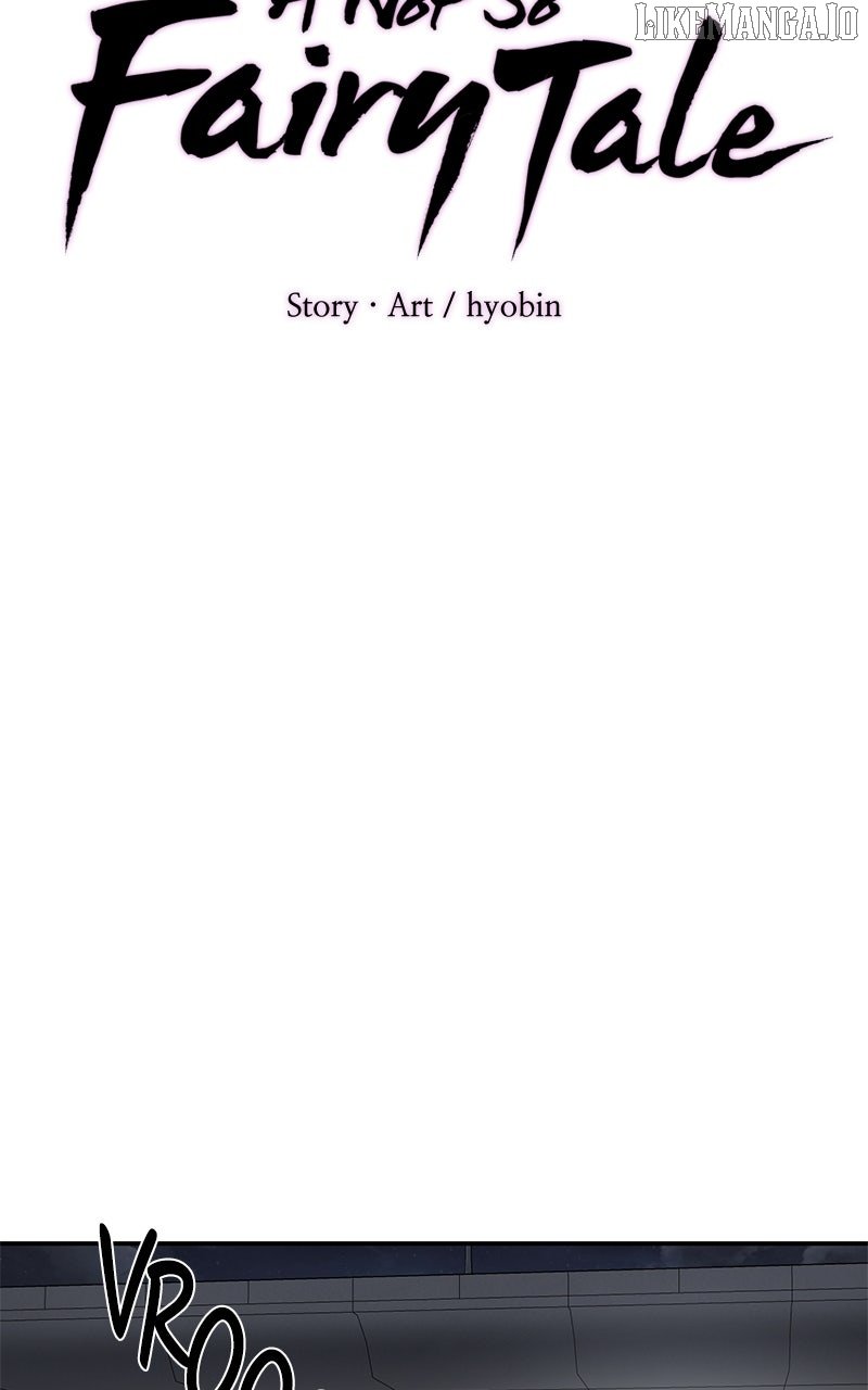 Extroversion of an Immortal Chapter 102 - Page 78