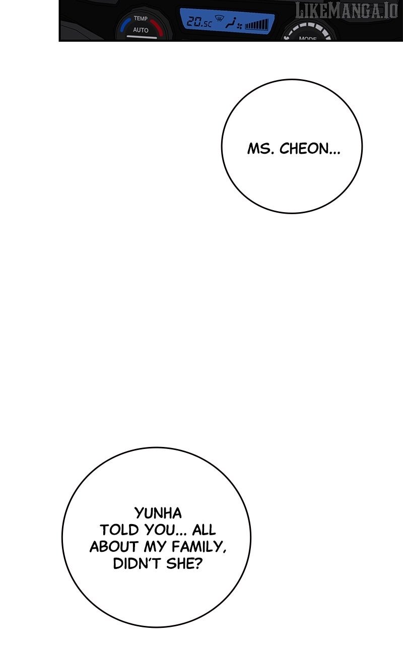 Extroversion of an Immortal Chapter 102 - Page 84