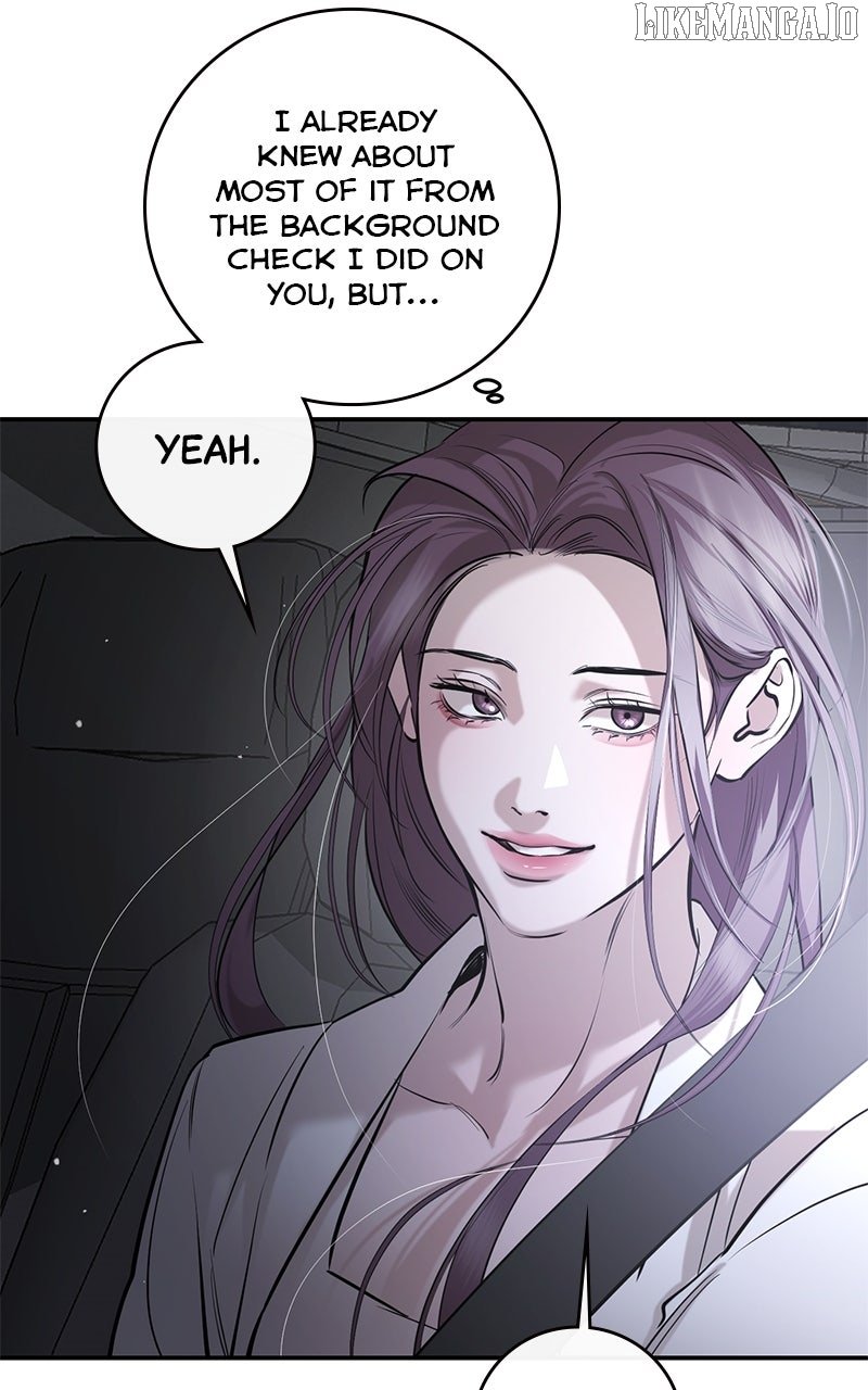 Extroversion of an Immortal Chapter 102 - Page 86