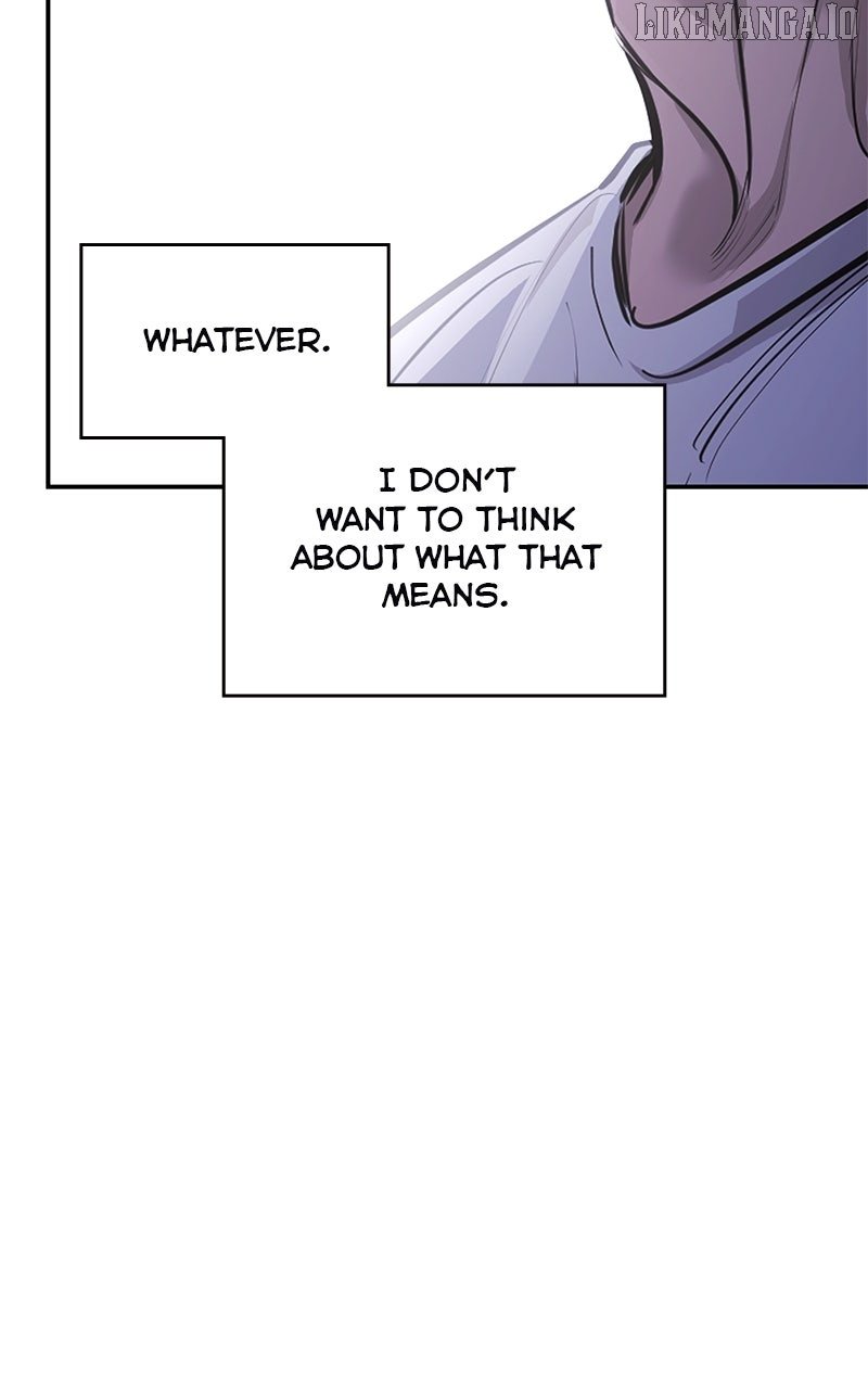 Extroversion of an Immortal Chapter 102 - Page 89