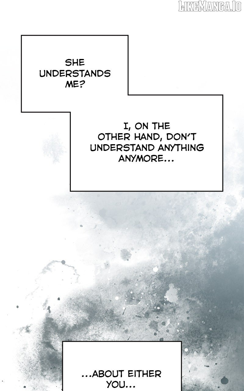 Extroversion of an Immortal Chapter 102 - Page 90