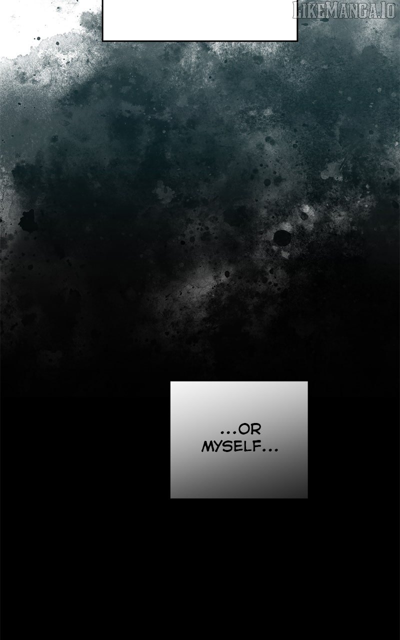 Extroversion of an Immortal Chapter 102 - Page 91