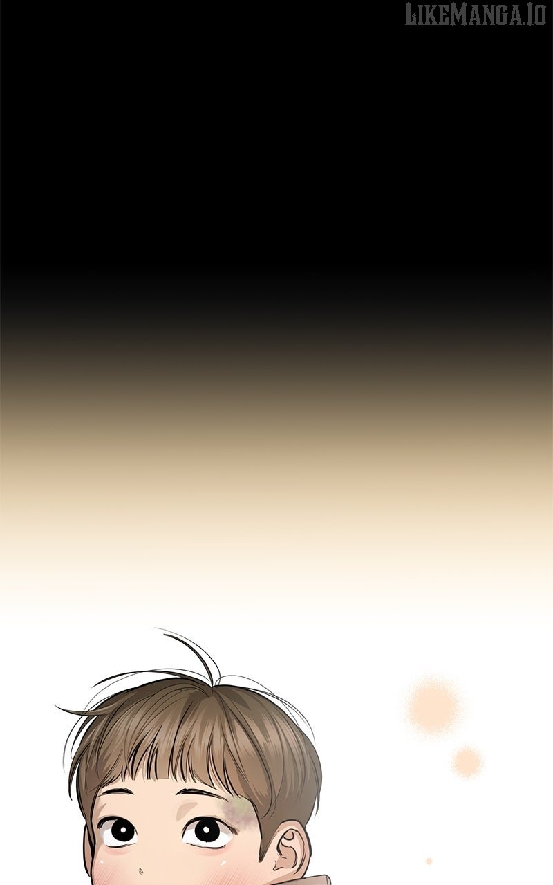 Extroversion of an Immortal Chapter 102 - Page 92