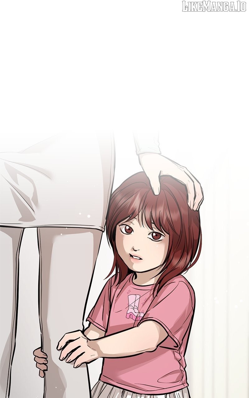 Extroversion of an Immortal Chapter 103 - Page 20