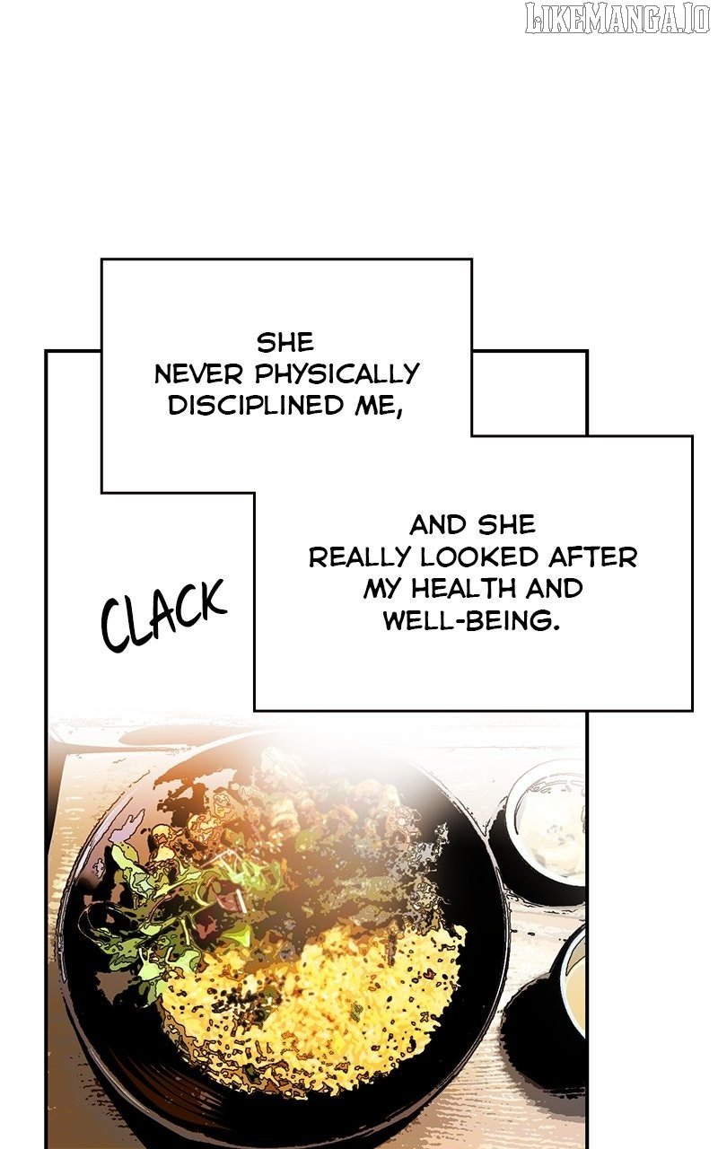 Extroversion of an Immortal Chapter 103 - Page 34