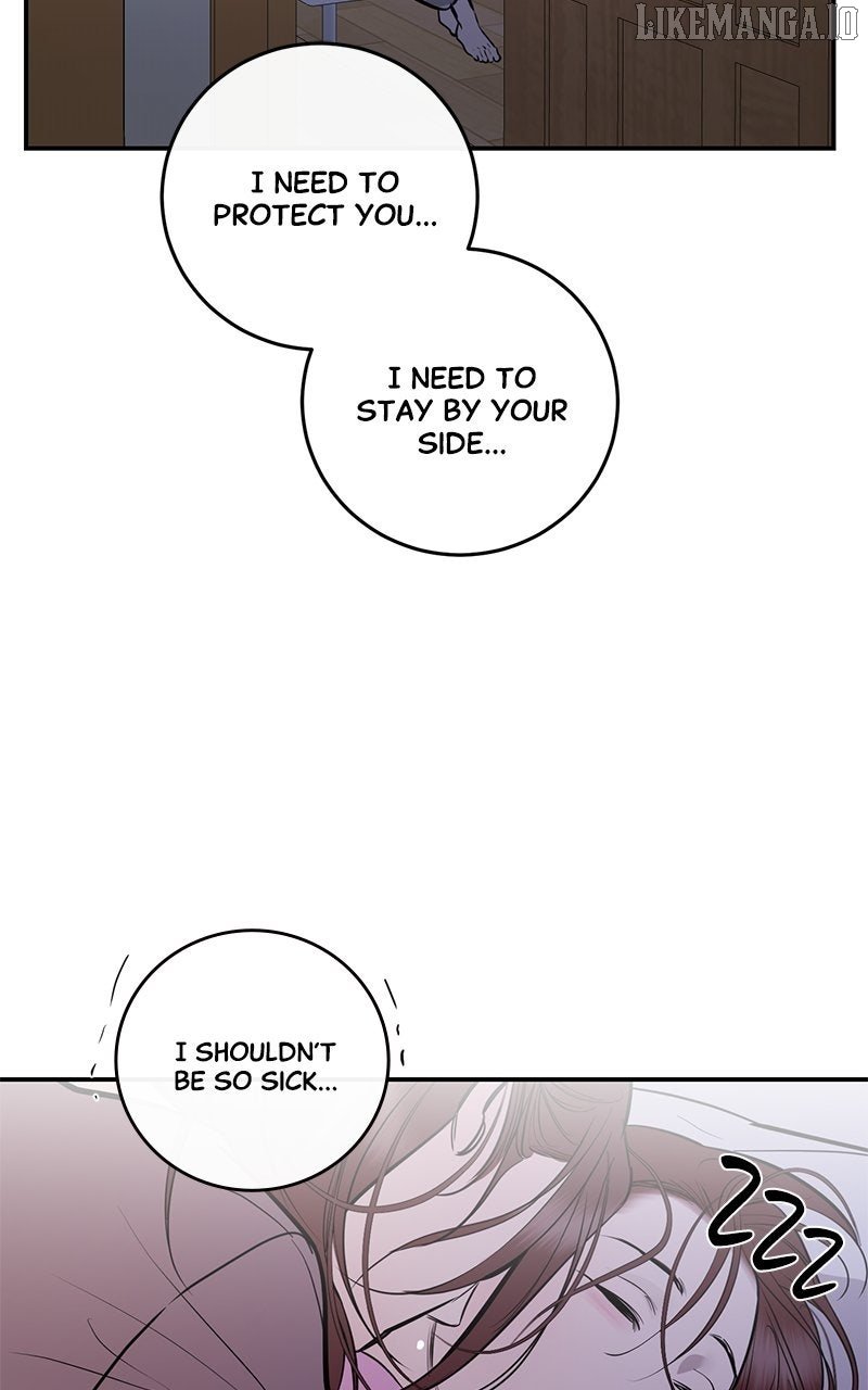 Extroversion of an Immortal Chapter 103 - Page 40