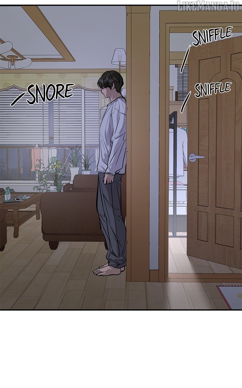 Extroversion of an Immortal Chapter 103 - Page 42