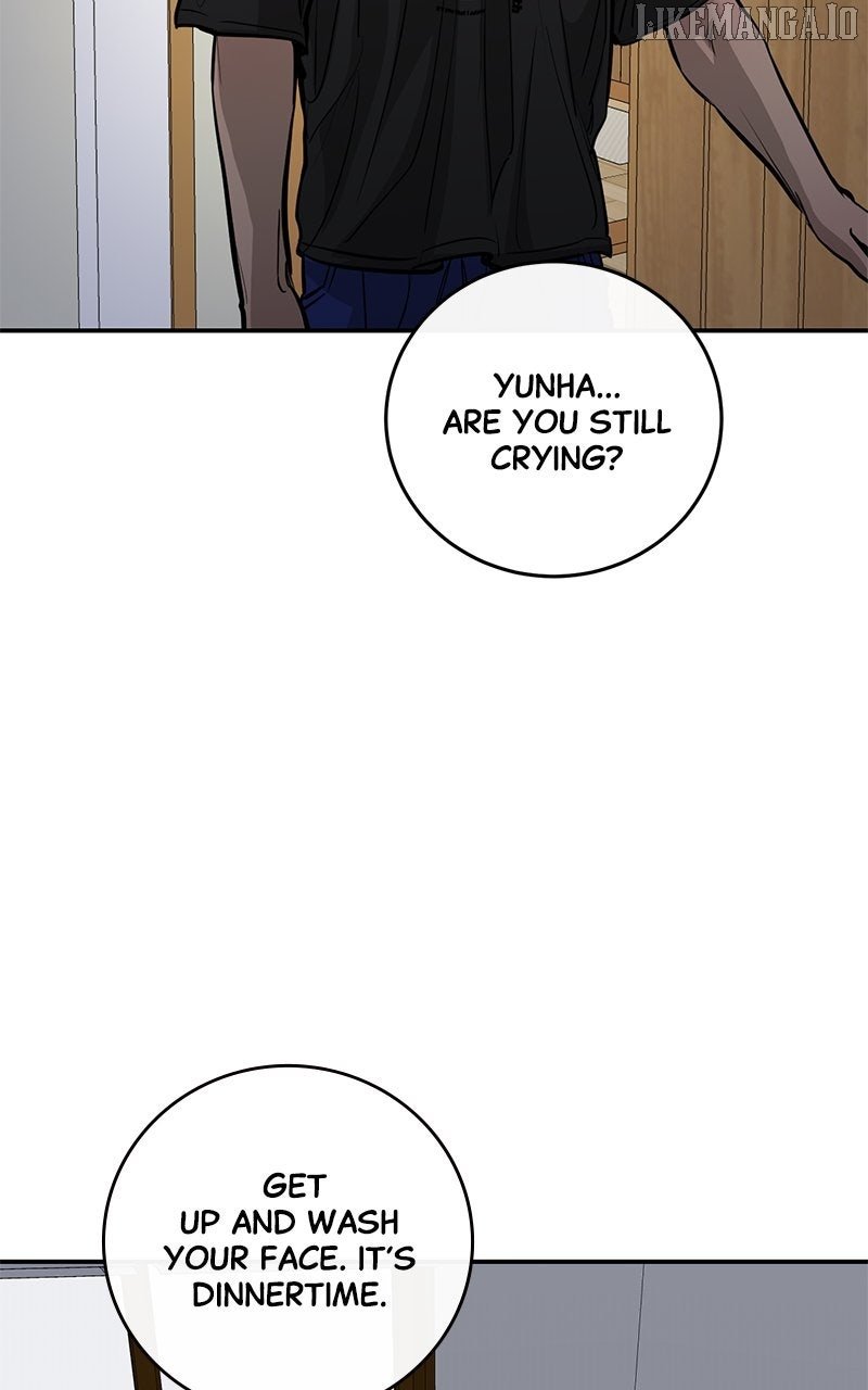 Extroversion of an Immortal Chapter 103 - Page 47