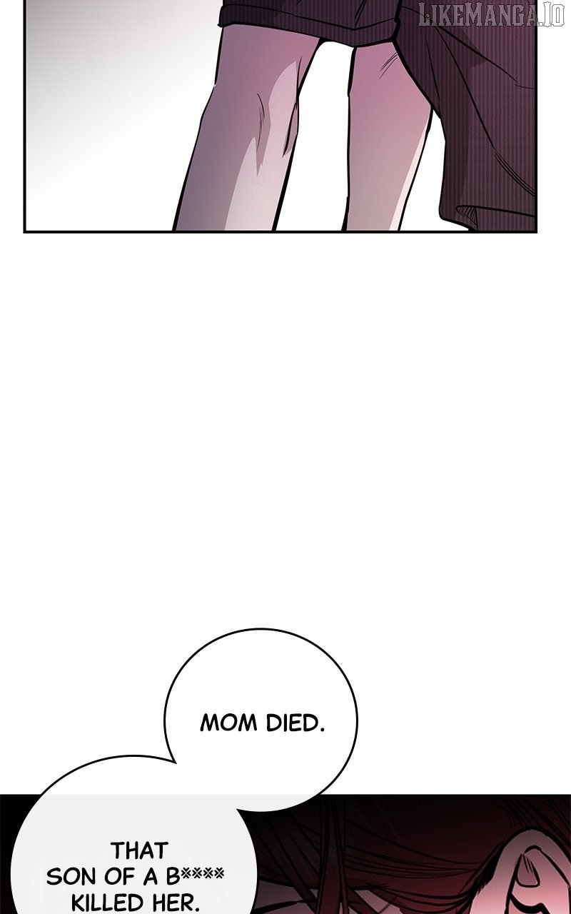 Extroversion of an Immortal Chapter 103 - Page 50