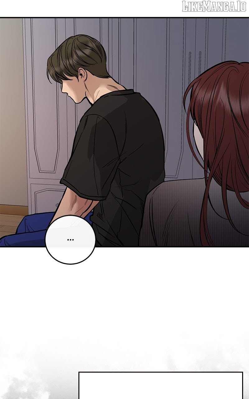 Extroversion of an Immortal Chapter 103 - Page 52