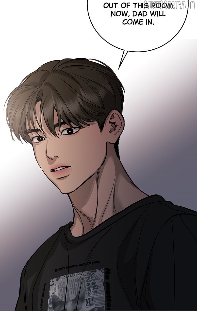 Extroversion of an Immortal Chapter 103 - Page 55